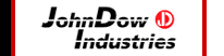 John Dow Industries drain oil and petroleum storage systems