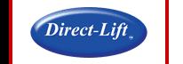 Direct-Lift