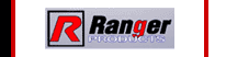Ranger automotive and service equipment
