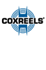 Coxreels cord and cable reels