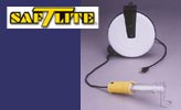 SafTLite lighting solutions